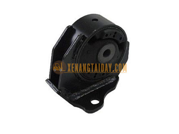 Cao su hộp số xe nâng Komatsu