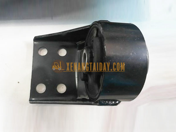 Cao su hộp số xe nâng Mitsubishi