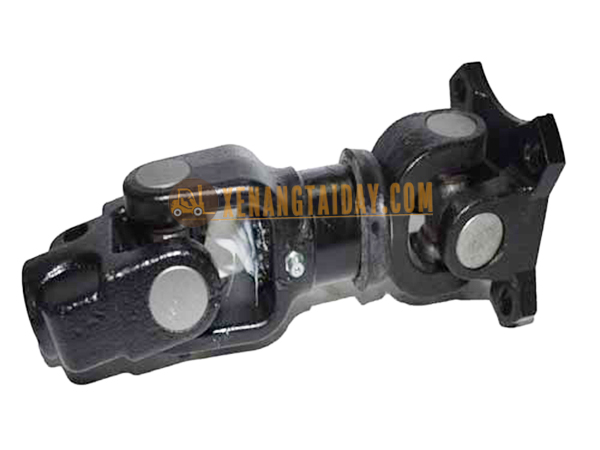 Chữ thập, đuôi cá trục các đăng xe nâng Mitsubishi