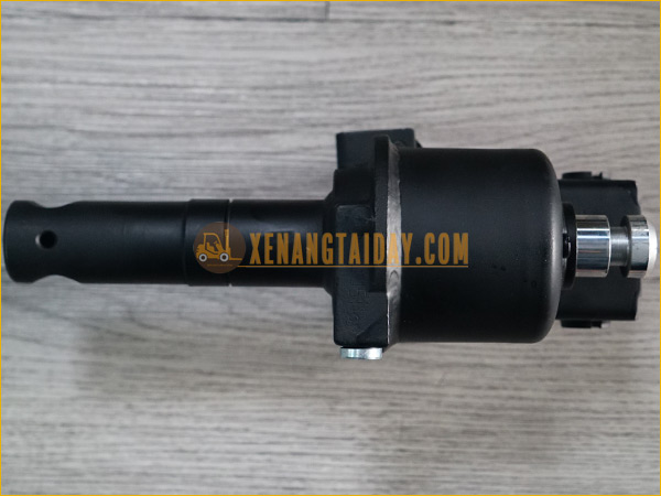 Cụm bơm thủy lực xe nâng tay ICHIMENS 2 ~ 2.5T