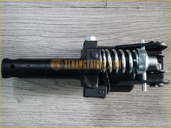 Cụm bơm thủy lực xe nâng tay ICHIMENS 2 ~ 2.5T