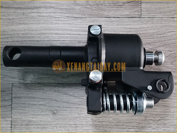 Cụm bơm thủy lực xe nâng tay ICHIMENS 2 ~ 2.5T