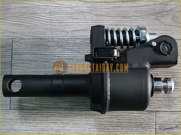 Cụm bơm thủy lực xe nâng tay ICHIMENS 2 ~ 2.5T