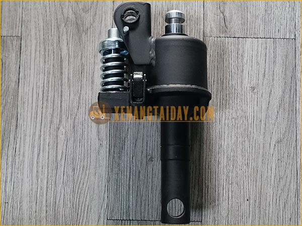 Cụm bơm thủy lực xe nâng tay ICHIMENS 2 ~ 2.5T