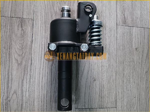 Cụm bơm thủy lực xe nâng tay ICHIMENS 2 ~ 2.5T