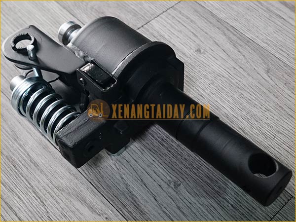 Cụm bơm thủy lực xe nâng tay ICHIMENS 2 ~ 2.5T