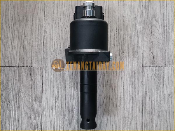 Cụm bơm thủy lực xe nâng tay ICHIMENS 2 ~ 2.5T