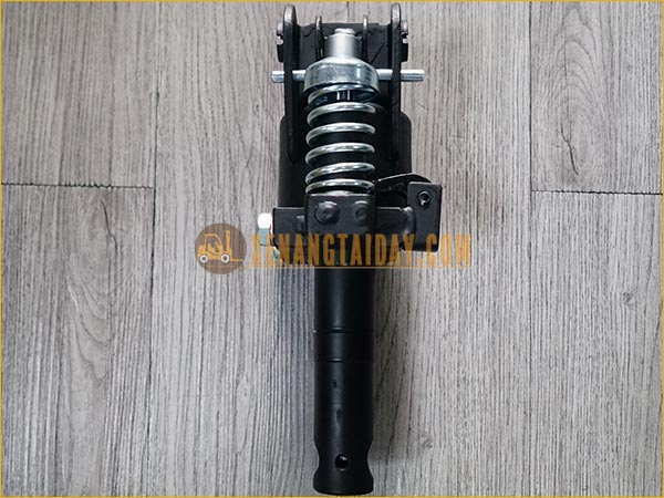 Cụm bơm thủy lực xe nâng tay ICHIMENS 2 ~ 2.5T