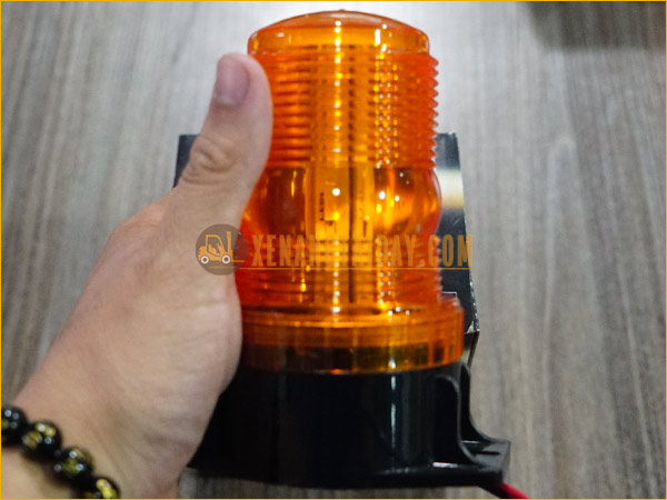 Đèn chớp cao xe nâng 30 SMD