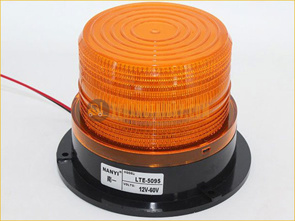 Đèn chớp xoay xe nâng LTE-5095