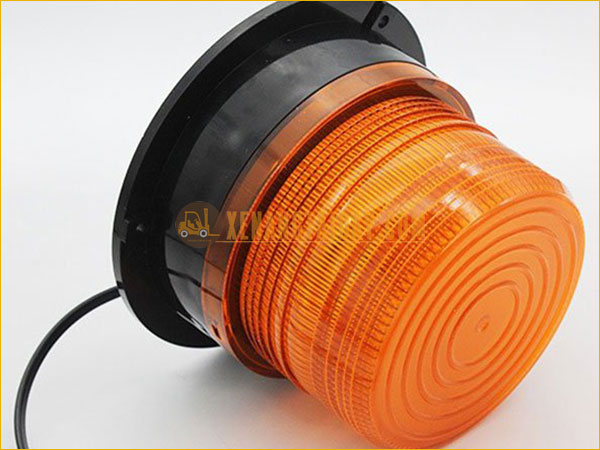 Đèn chớp xoay xe nâng LTE-5095