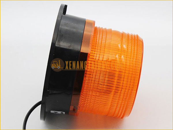 Đèn chớp xoay xe nâng LTE-5095