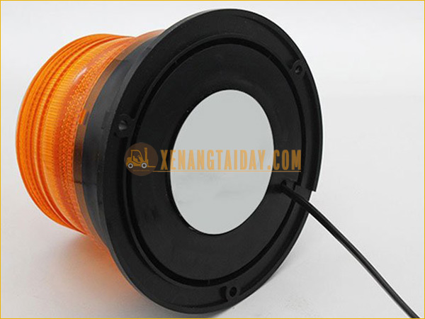 Đèn chớp xoay xe nâng LTE-5095