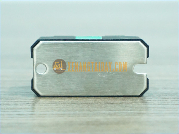 Diod sạc 5 chân FUJI 6RI100G-160