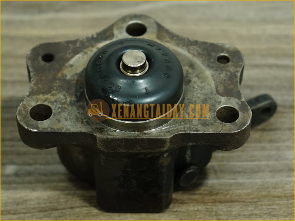Heo con (xilanh bánh) phanh thắng xe nâng KOMATSU FB09~20-12