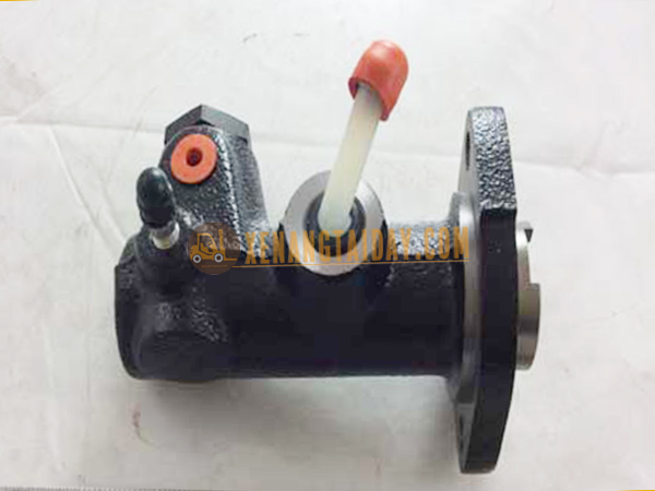 Heo tổng phanh Hyster