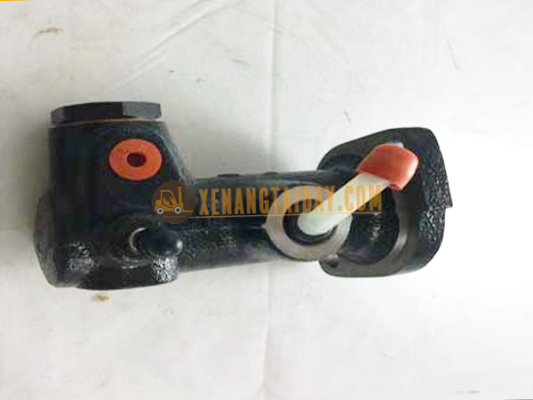 Heo tổng phanh Hyster