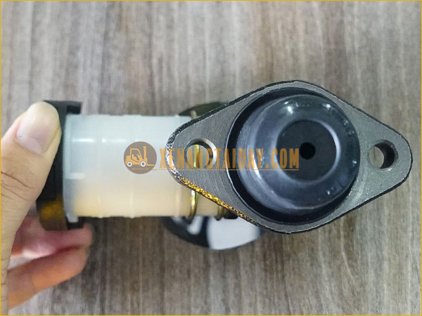 Heo tổng phanh xe nâng động cơ 1 tấn đến 3.5 tấn