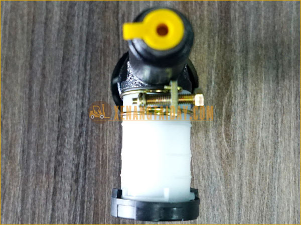 Heo tổng phanh xe nâng động cơ 1 tấn đến 3.5 tấn