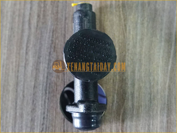 Heo tổng phanh xe nâng động cơ 1 tấn đến 3.5 tấn