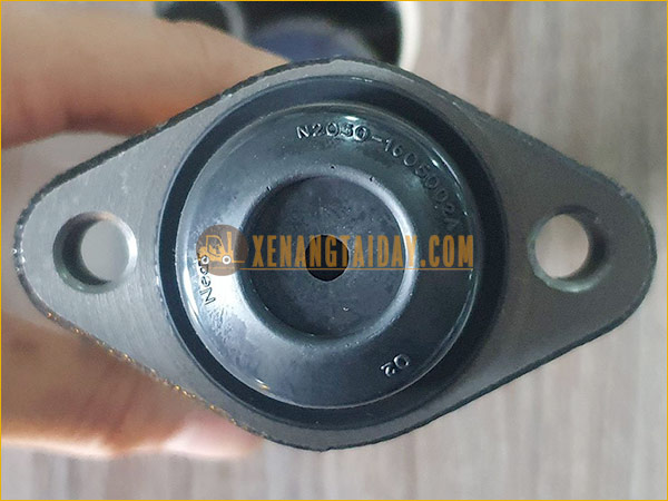 Heo tổng phanh xe nâng động cơ 1 tấn đến 3.5 tấn