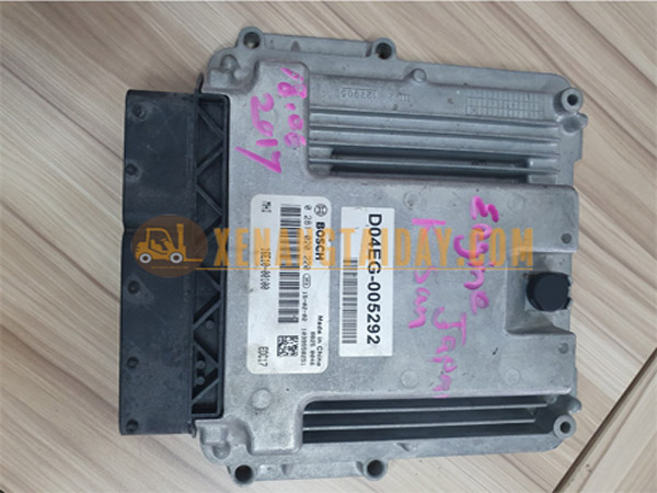 Hộp điều khiển động cơ ECU D04EG-005292