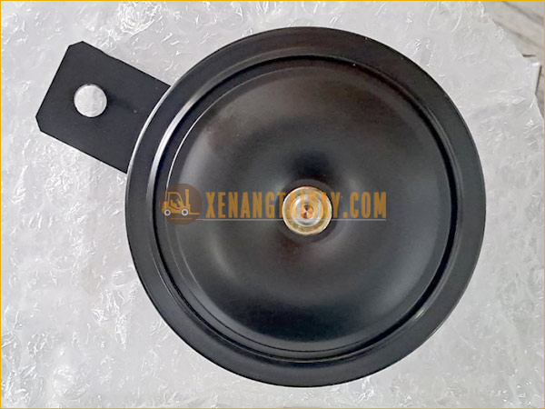 Kèn dĩa điện xe nâng 48V hiệu XCB