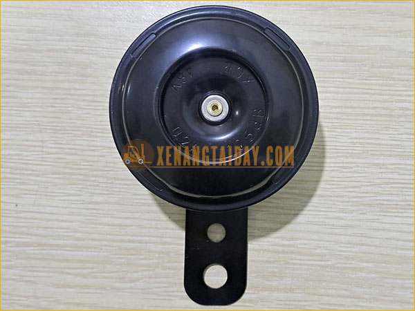 Kèn dĩa điện xe nâng 48V hiệu XCB