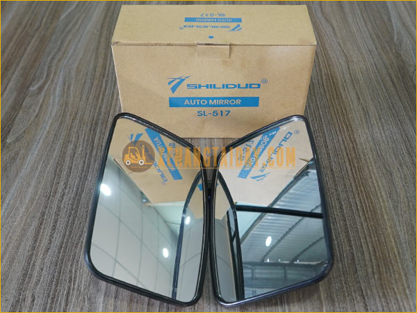 Kính chiếu hậu xe nâng SHILIDUO SL-517