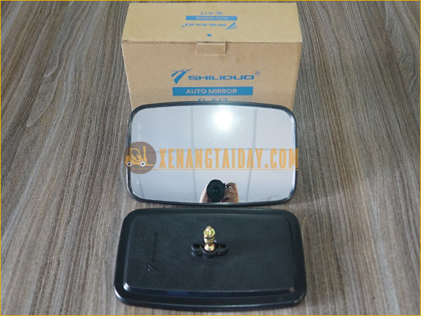 Kính chiếu hậu xe nâng SHILIDUO SL-517