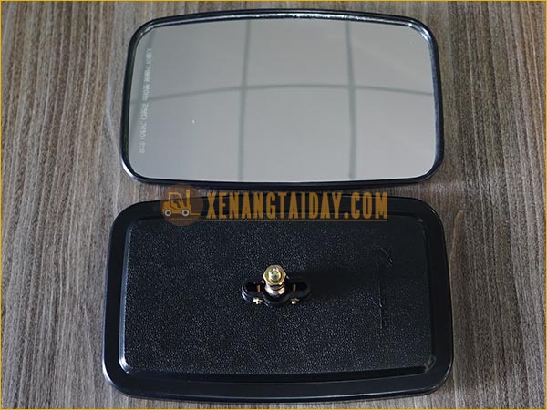 Kính chiếu hậu xe nâng SHILIDUO SL-517