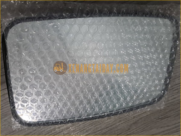 Kính chiếu hậu xe nâng SHILIDUO SL-517