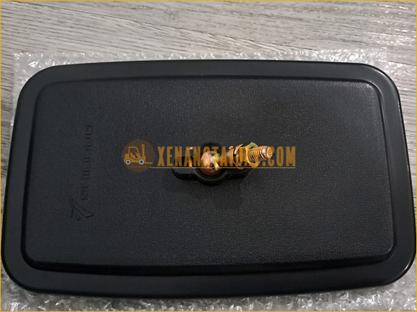 Kính chiếu hậu xe nâng SHILIDUO SL-517
