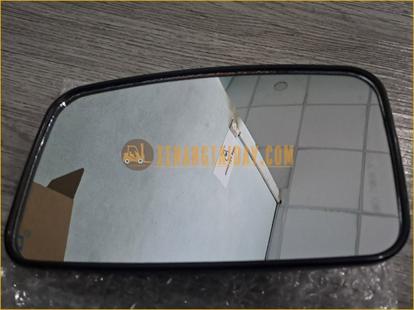 Kính chiếu hậu xe nâng SHILIDUO SL-517