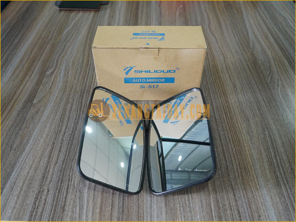 Kính chiếu hậu xe nâng SHILIDUO SL-517