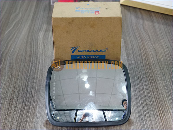 Kính chiếu hậu xe nâng SHILIDUO SL-738