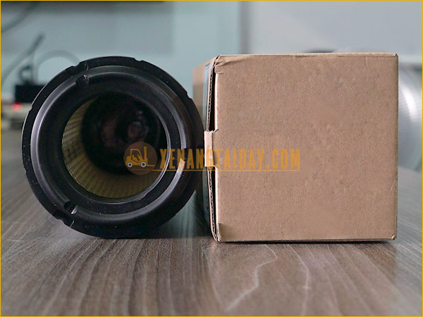 Lọc gió xe nâng SUNFIL A-1026PU
