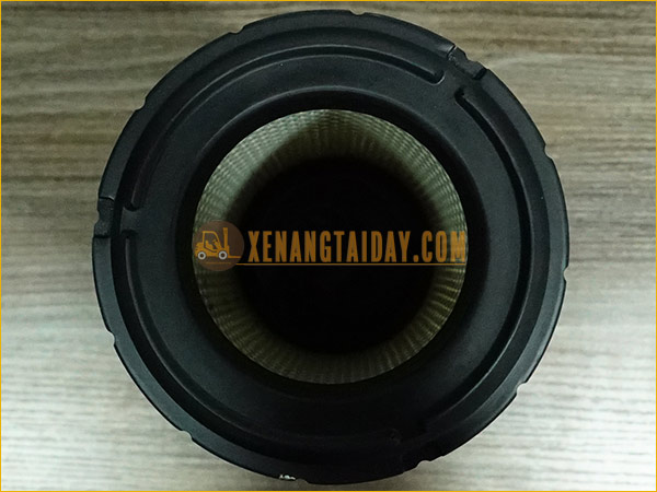 Lọc gió xe nâng SUNFIL A-1428PU