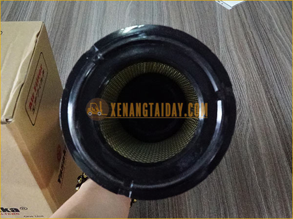Lọc gió xe nâng YASAKA A-1126