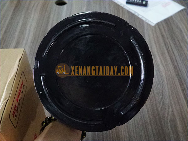 Lọc gió xe nâng YASAKA A-1126