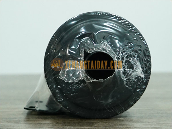 Lọc hồi thủy lực xe nâng dầu TOYOTA 2.5 tấn 02-8FD25, máy 1DZ-III