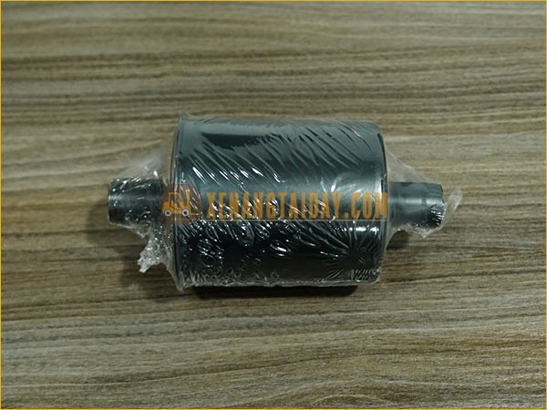 Lọc hồi thủy lực xe nâng dầu TOYOTA 2.5 tấn 02-8FD25, máy 1DZ-III