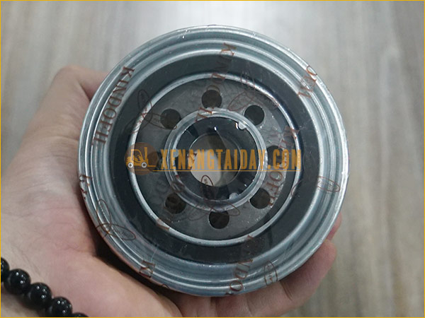 Lọc nhiên liệu xe nâng KINDOFIL SF1814 F-6243