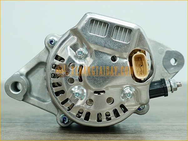 Máy phát (dynamo) cho xe nâng dầu 3 tấn MGA MGA-3.0T
