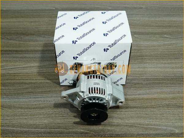 Máy phát (dynamo) cho xe nâng dầu 3 tấn MGA MGA-3.0T