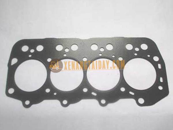 Nắp máy, ron nắp máy, nắp guilass Toyota 1Z