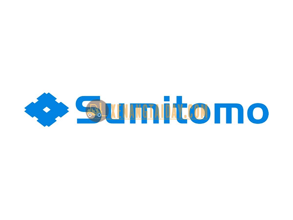 Xe Nâng SUMITOMO - Hãng Xe Nâng Nhật Chất Lượng Cao