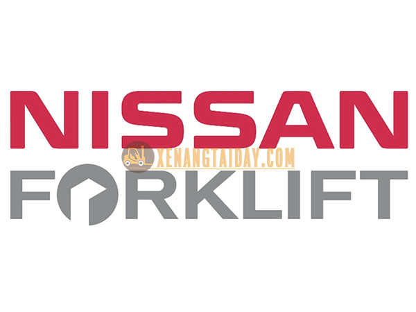 Tập Đoàn NISSAN Và Những Thành Công Vang Dội Trên Toàn Cầu