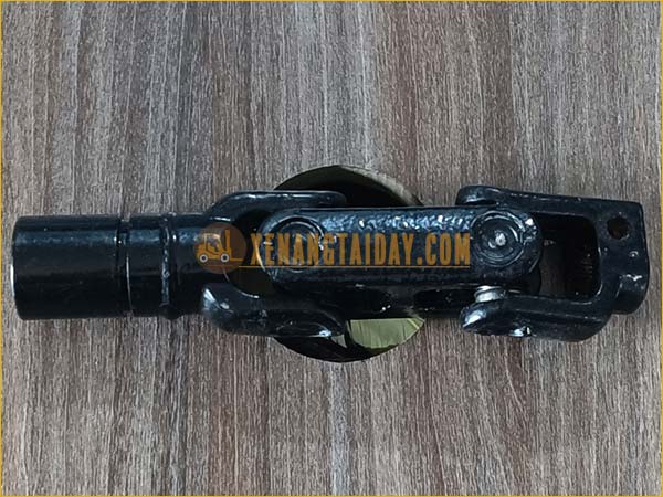Trục các đăng có khớp nối chữ thập xe nâng dầu MGA-2.5T