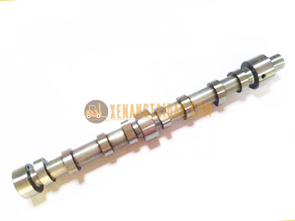 Trục Cam Mitsubishi S4S